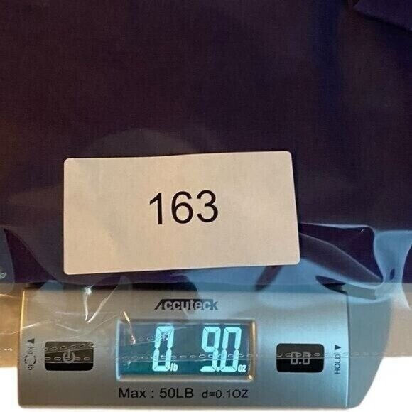 Pomegranate Womens Luxe Linen Babydoll Dress Small Lagenlook Beachy Oversized - Picture 11 of 11